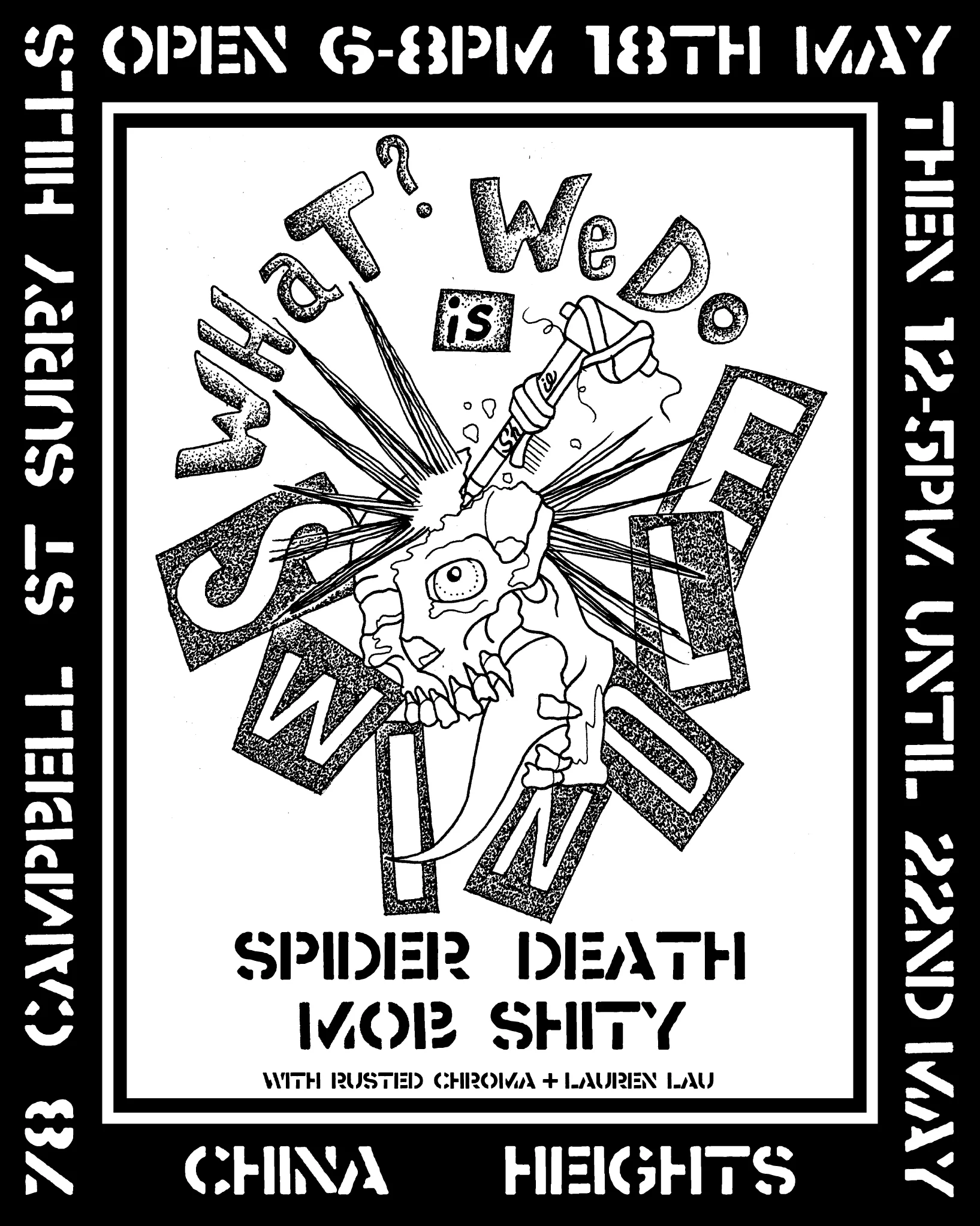 WWDIS_Fleyr_V3.jpg