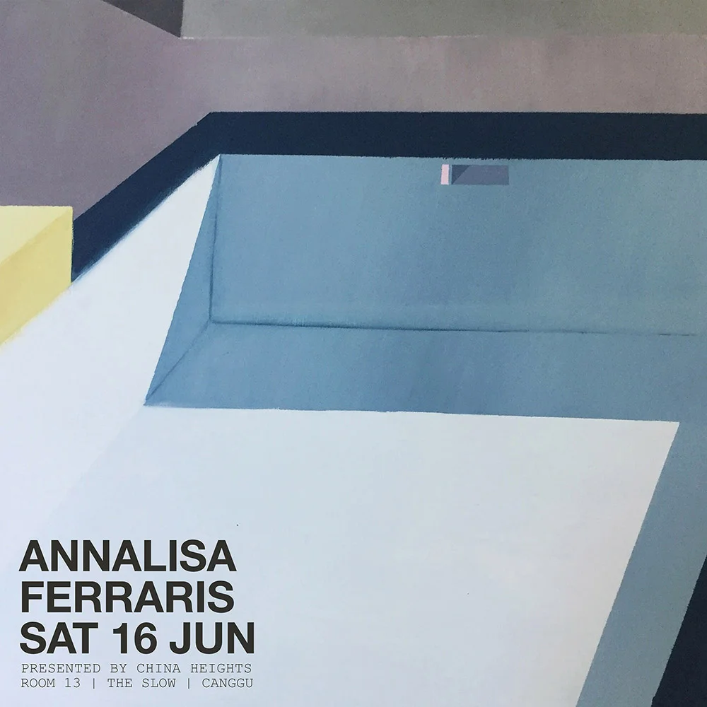 Annalisa_Ferraris_TheShow_invite.jpg