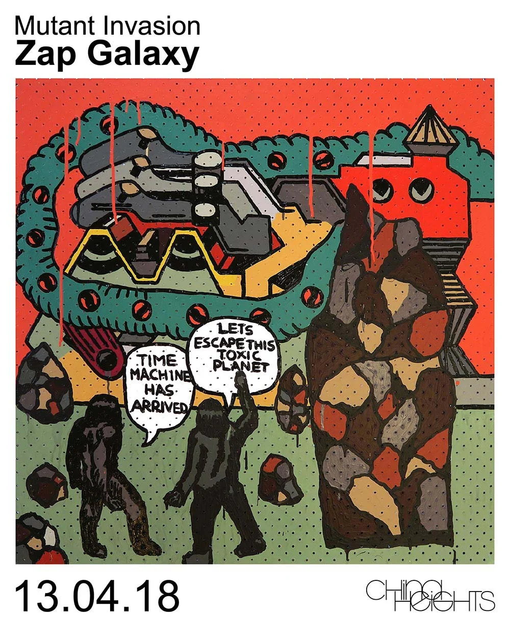 ZapGalaxy_WebFLyerV2.jpg