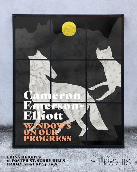 CameronEmerson-Elliott_WebFlyer.jpg