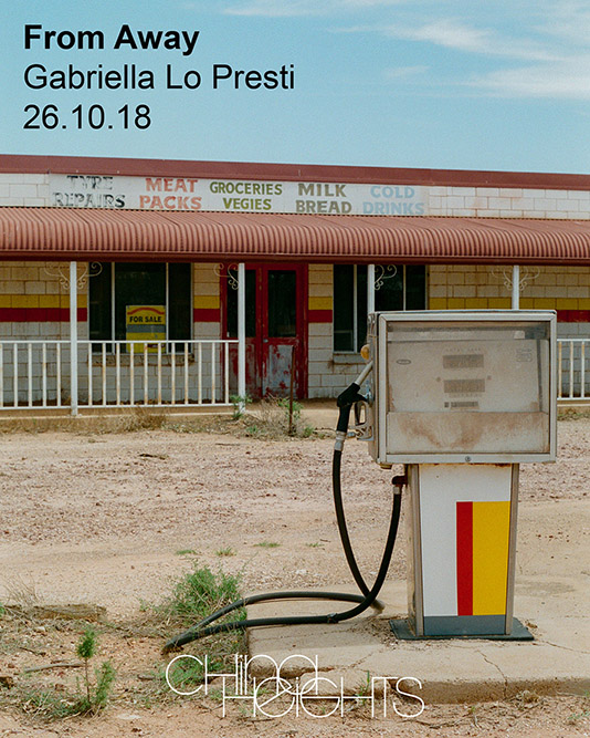 GLP_FA_Flyer_v9918.jpg