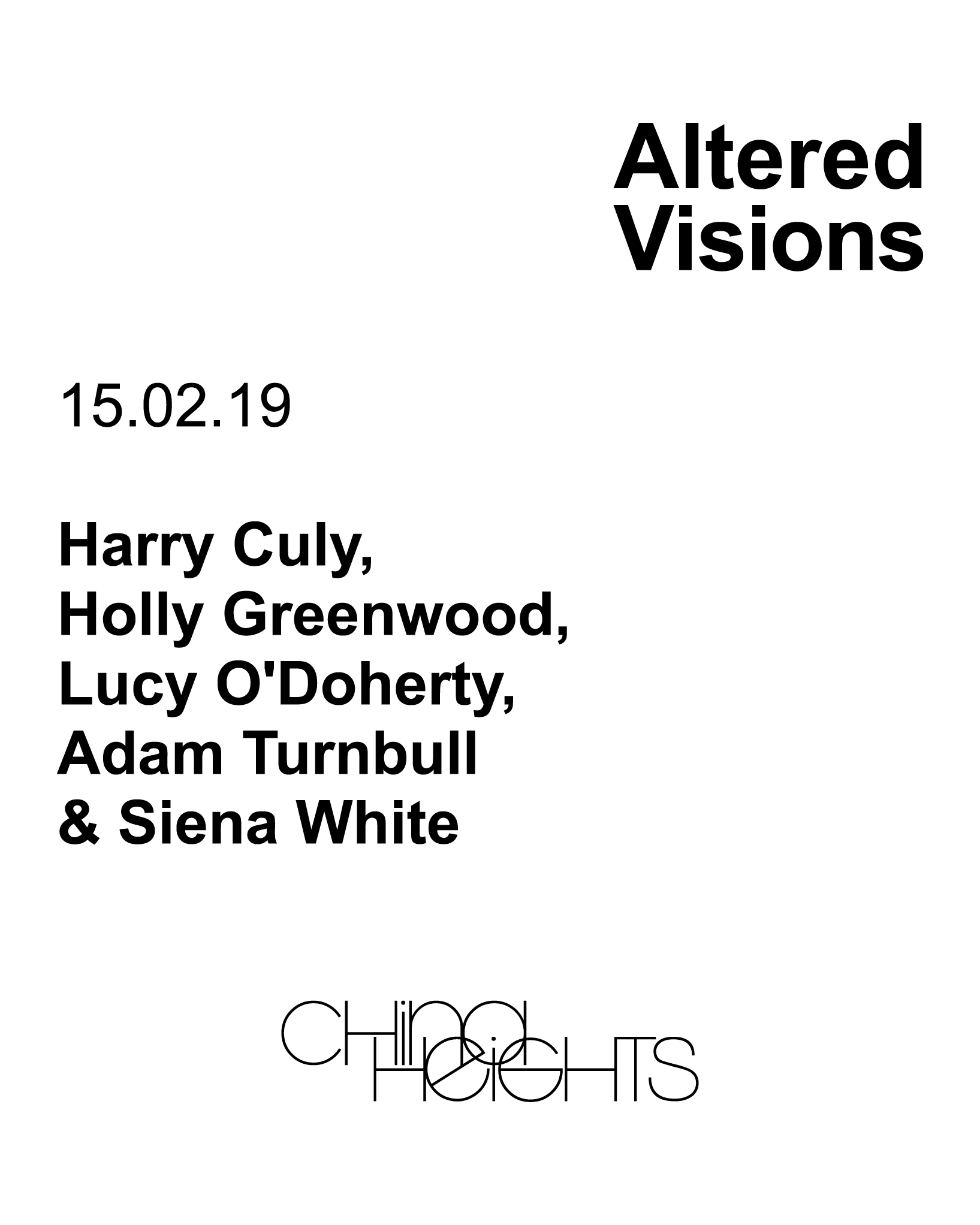 Altered-Vision--2.gif