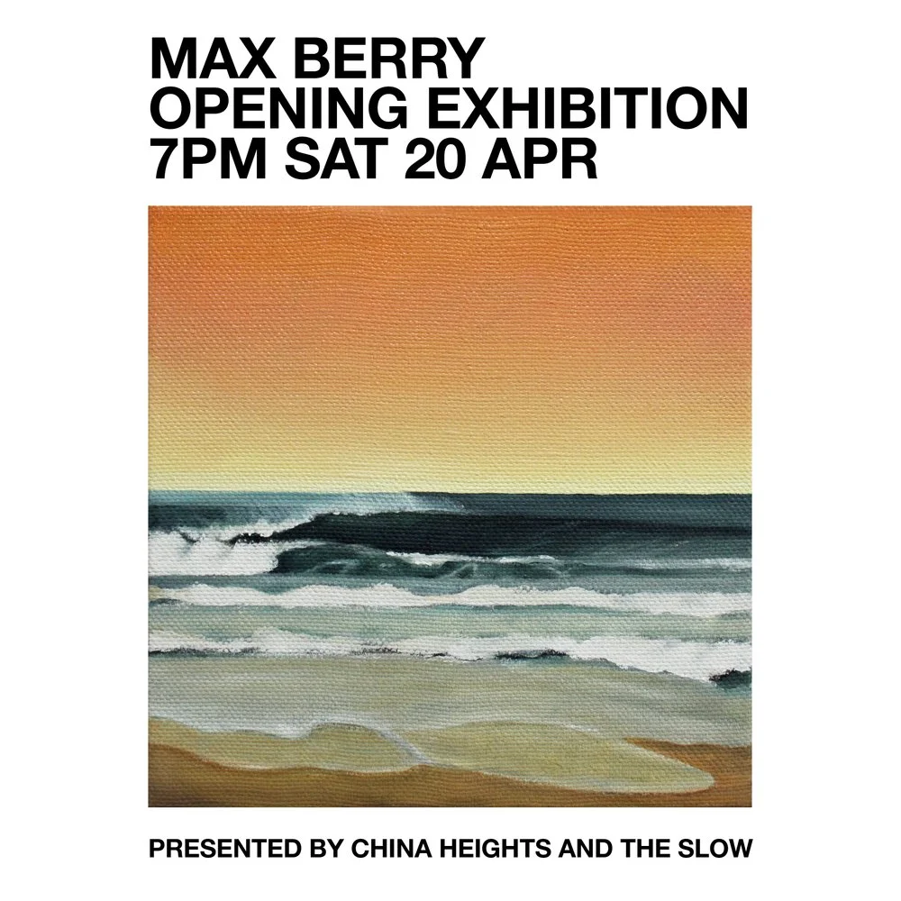 MAX+BERRY+square.jpg
