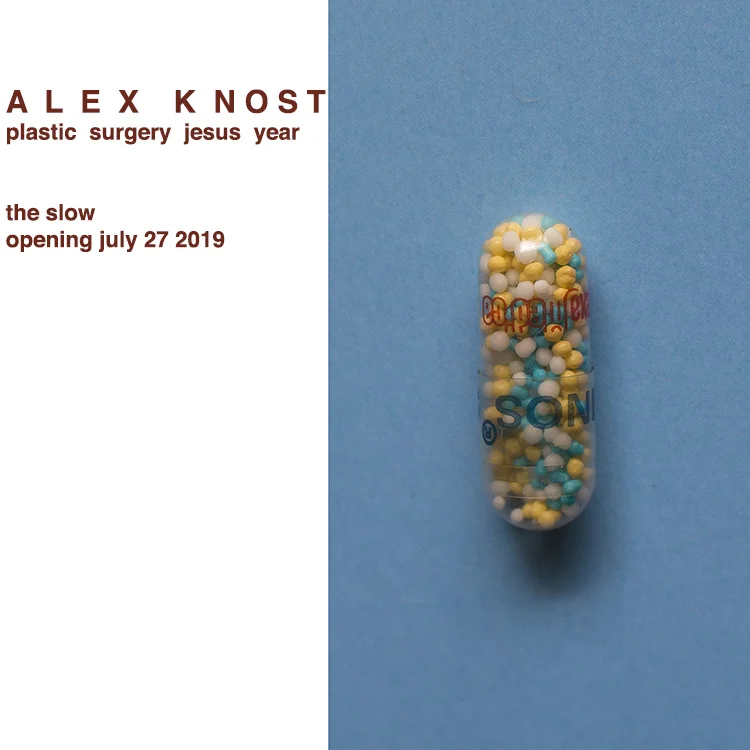 AlexKnost_EmailFLYER.jpg