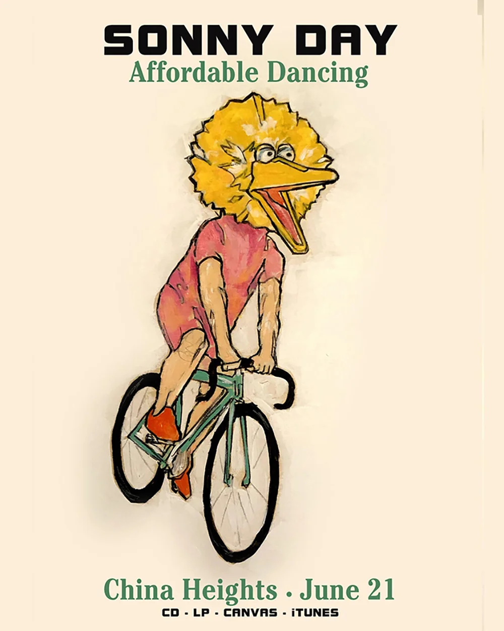 SonnyDay_Flyer_4x5 copy.jpg
