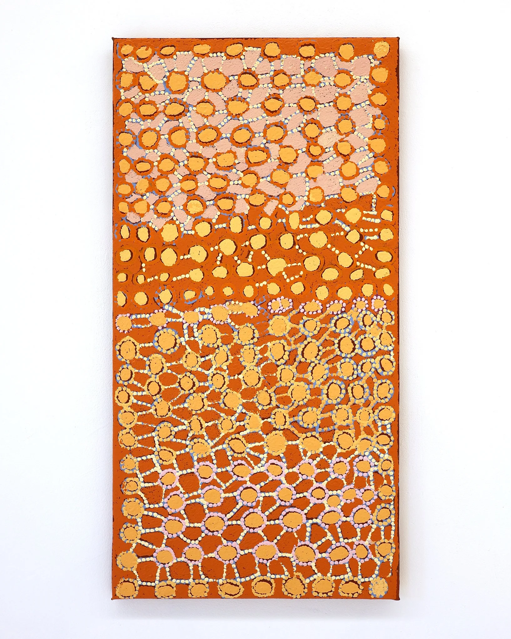 Miah Madden Echoes Tracing Northward 13.JPG