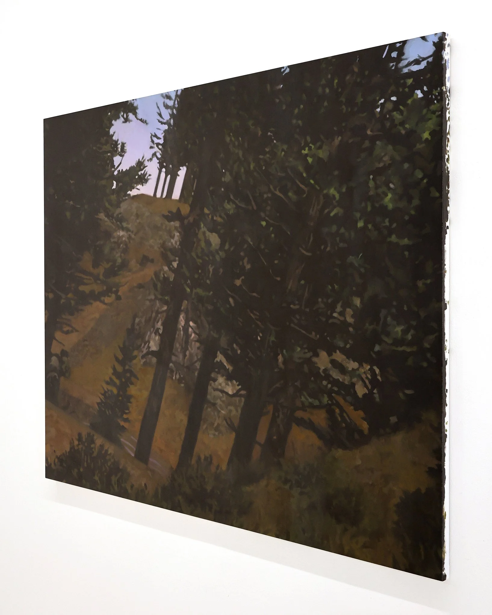 Dean De Landre Untitled (28-03-2022_2-49-08_PM-uyeyaqik) 169cm x 135cm RHS  Web-Res 4x5.JPG