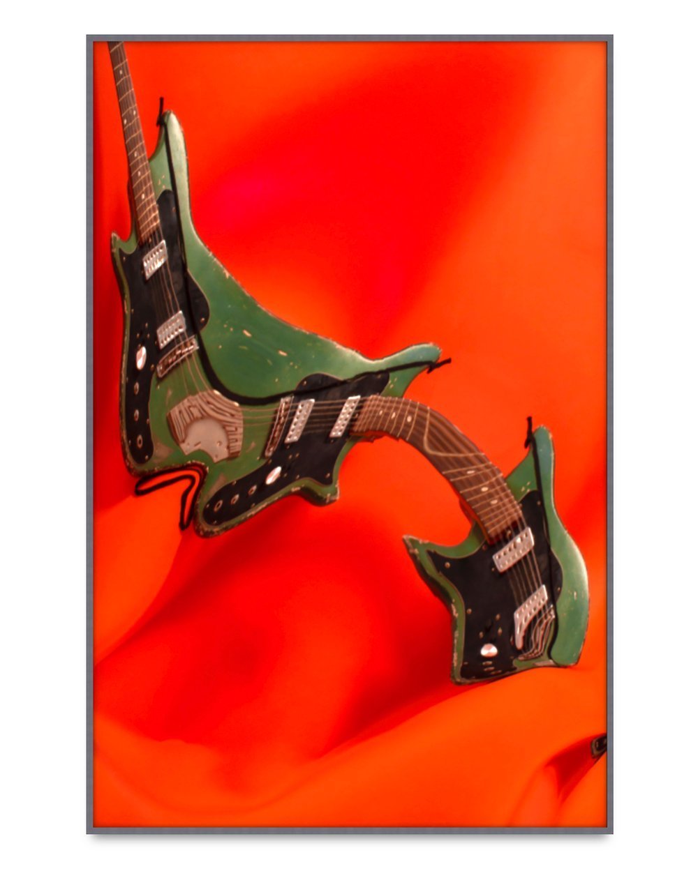 AK_RED_1.jpeg