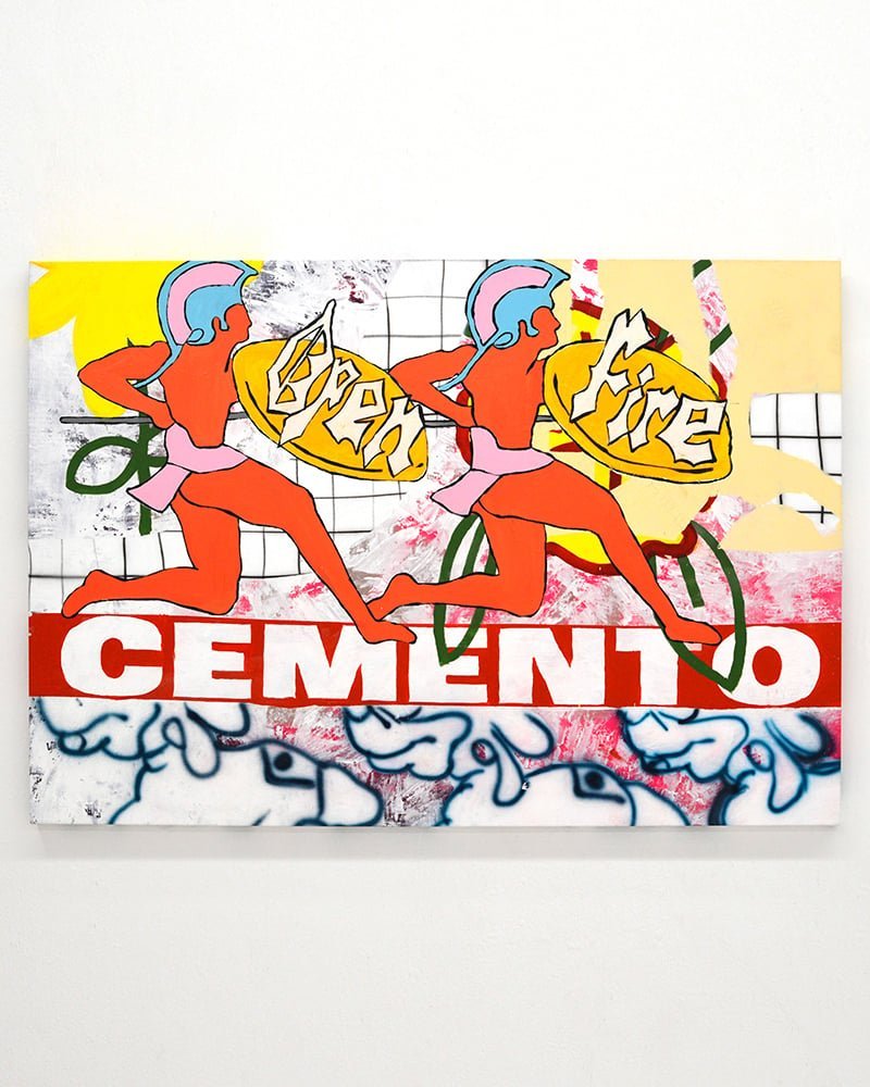 Cemento%2BLight%2B90cm%2Bx%2B120cm%2BRadDan%2B2021%2BChina%2BHeights.jpeg