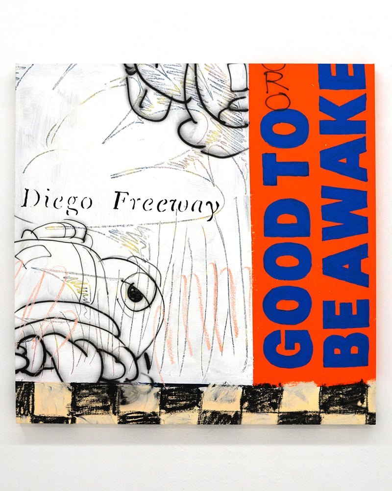 Diego%2BFreeway%2B90cm%2Bx%2B90cm%2BRadDan%2B2021%2BChina%2BHeights.jpeg