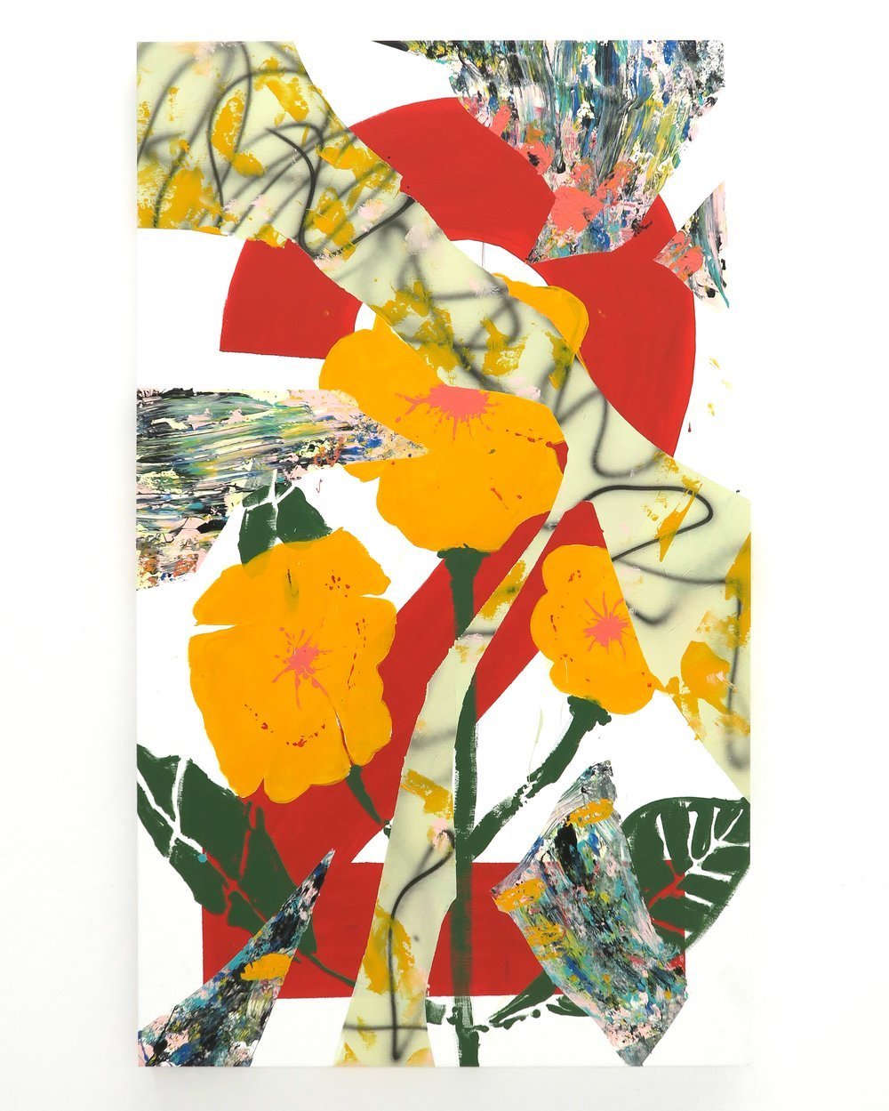 Morning%2BDreams%2BAcrylic%2Bon%2BCanvas%2B90cm%2Bx%2B150cm.jpeg