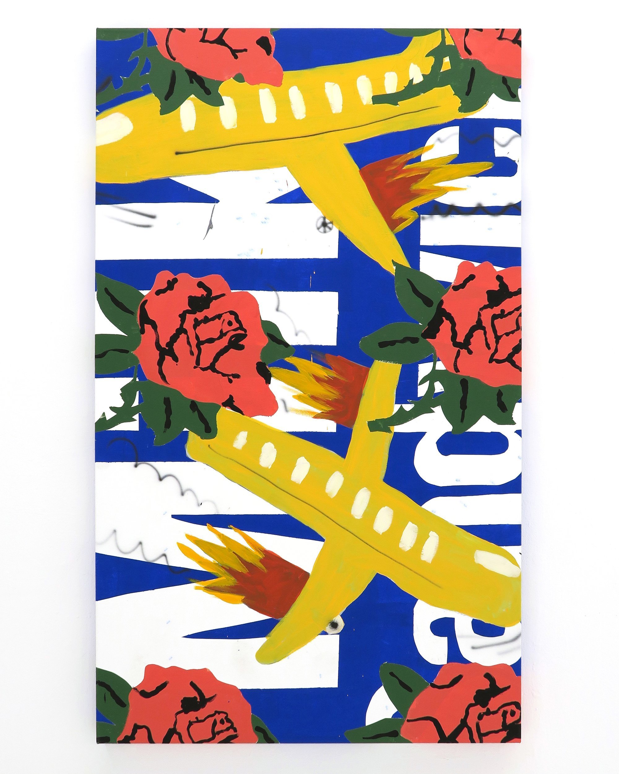 Field%2BAirport%2BAcrylic%2Bon%2Bcanvas%2B90cm%2Bx%2B150cm.jpeg
