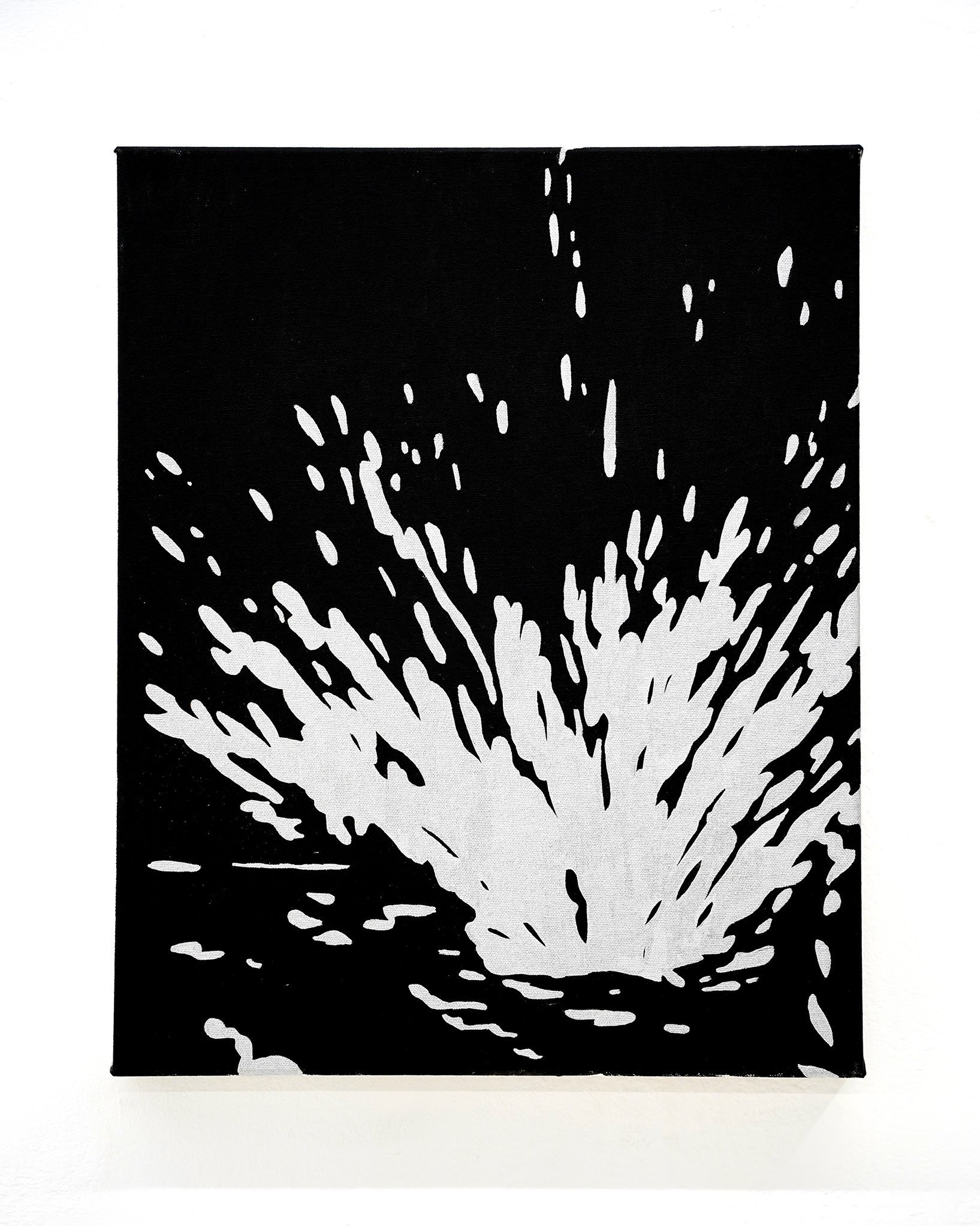 5.%2BSplash%2B_chrome_%2B40.5cm%2Bx%2B50cm%2BSynthetic%2Bpolymer%2Bpaint%2Band%2Bliquid%2Bpaint%2Bpen%2Bon%2Bcanvas%2BDean%2BDe%2BLandre%2B2024%2B4x5%2BWeb.jpeg