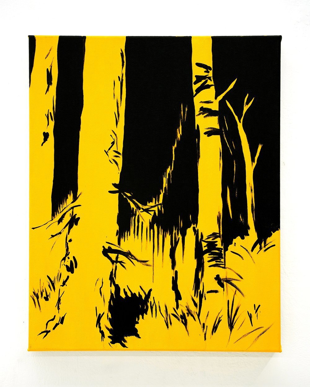 8.%2BTrees%2B_yellow_%2B40.5cm%2Bx%2B50cm%2BSynthetic%2Bpolymer%2Bpaint%2Bon%2Bcanvas%2BDean%2BDe%2BLandre%2B2024%2B4x5%2BWeb.jpeg
