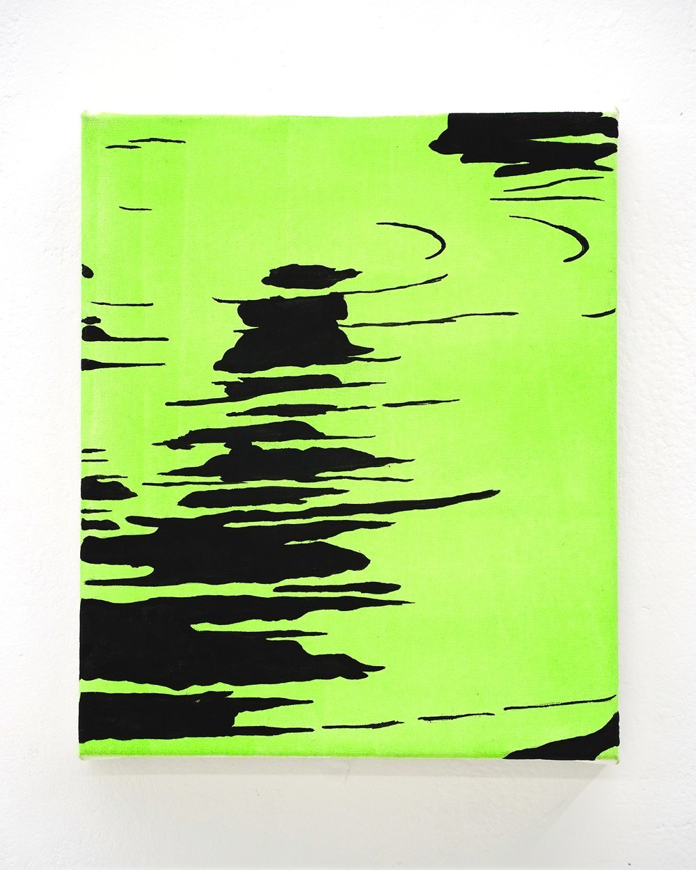 2.%2BRipple%2B_green_%2B25cm%2Bx%2B30cm%2BSynthetic%2Bpolymer%2Bpaint%2Bon%2Bcanvas%2BDean%2BDe%2BLandre%2B2024%2B4x5%2BWeb.jpeg