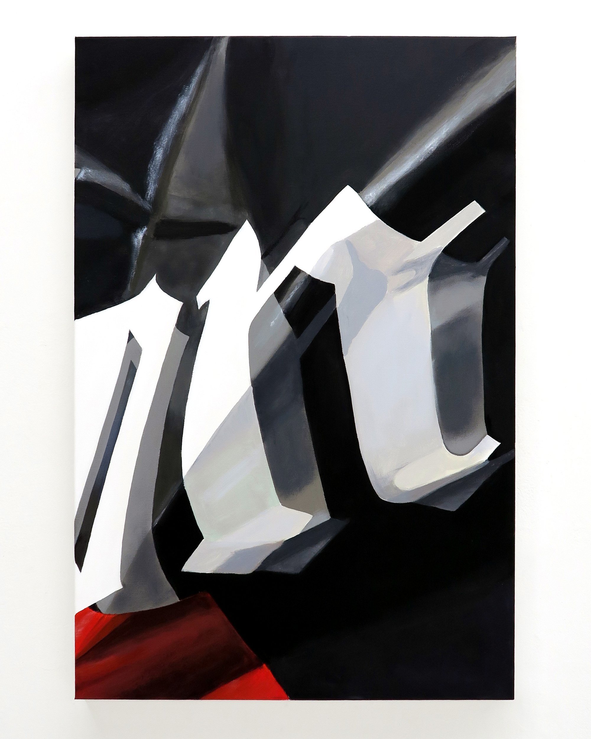 4_EdwardWooldey_2020.jpeg