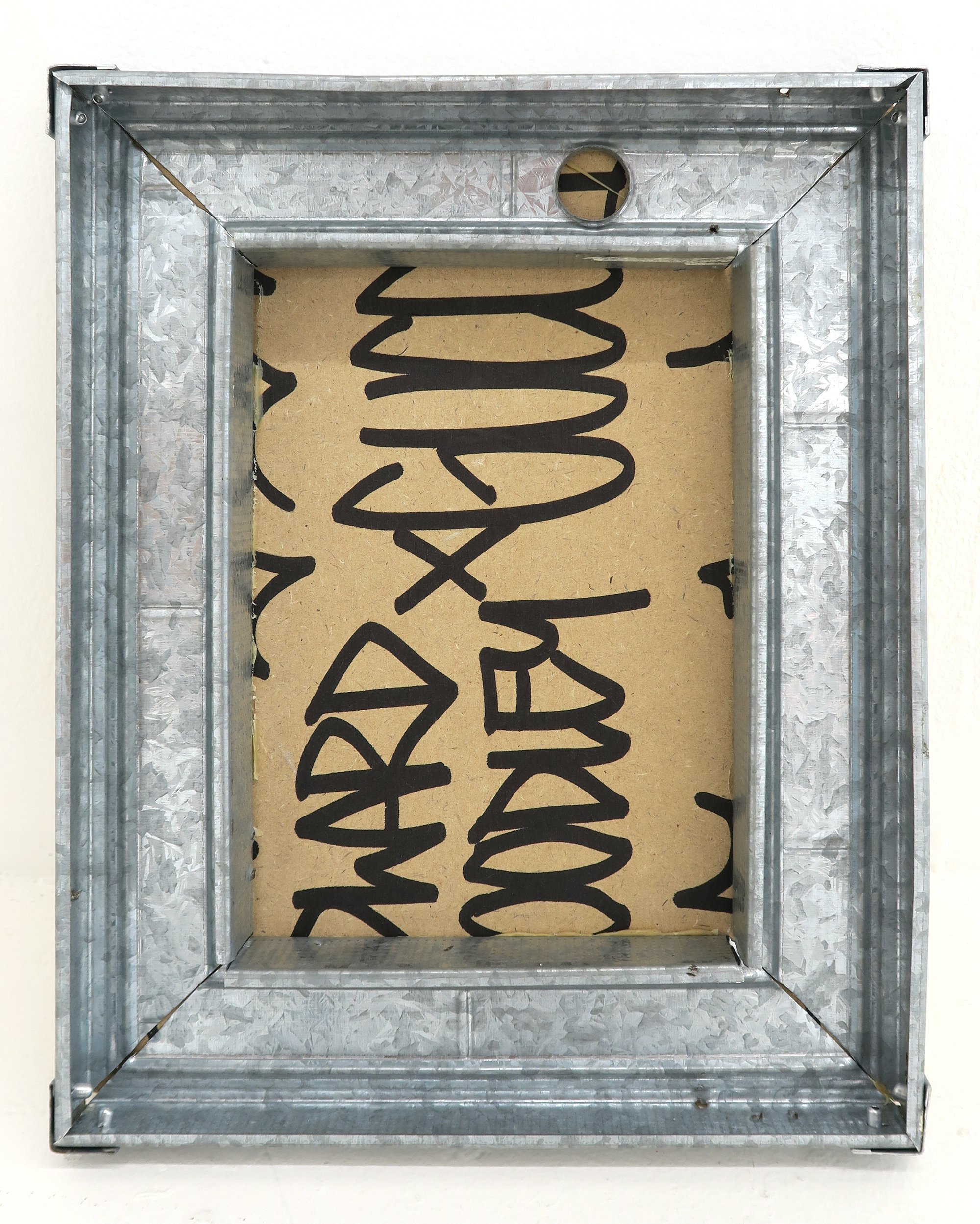 _de%2BLigt__30.5cmx37.5cm_Back_EdwardWoodley_2022.jpeg