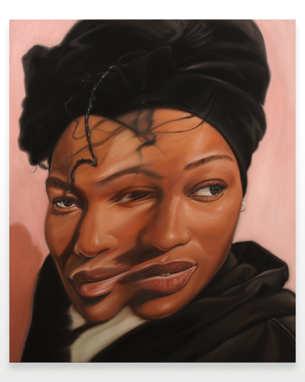 Pass%2BOut%2BOf%2BSight%2BOil%2Bon%2BCanvas%2B82cm%2Bx%2B96cm%2BHenrietta%2BHarris%2B2024.jpg