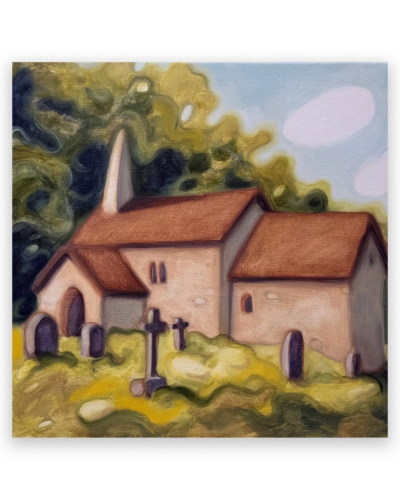 MBerry_Churchyard_46x46_2023.jpg