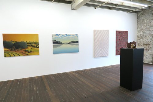 Summer+Showcase+2023_24+Group+show+00012.jpeg