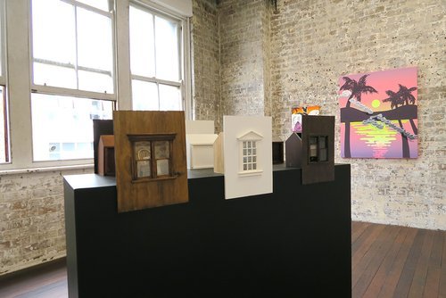 Summer+Showcase+2023_24+Group+show+00015.jpeg
