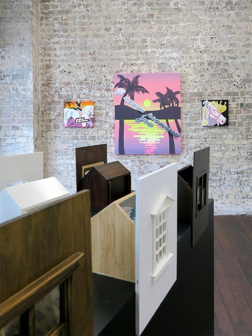 Summer+Showcase+2023_24+Group+show+00017.jpeg