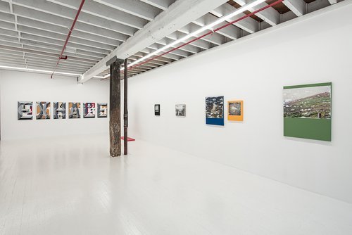 China+Heights-+Install-July+23-Web-7.jpg