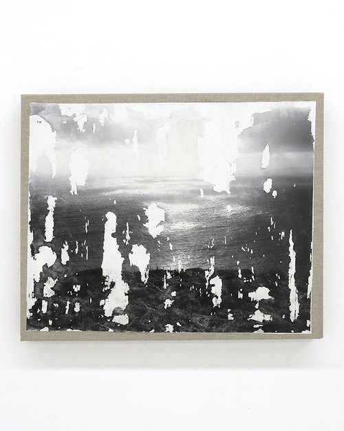 Jarryd+Lynagh+Land+of+Promise+Gel+Medium+Transfer,+Synthetic+Polymer+on+Linen+51cm+x+41cm+2023.jpg