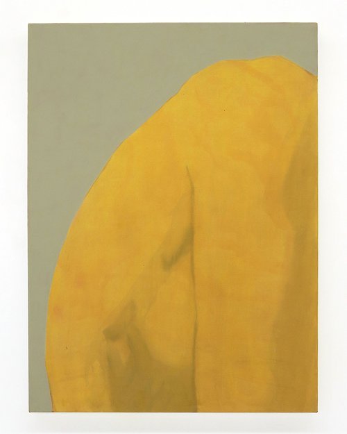 Then+all+at+once_HughVanSchaich_76.5cmx102cm_ChinaHeights_2_2022.jpg