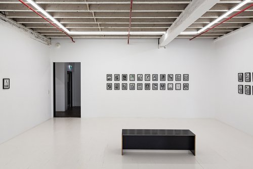 China+Heights-Install-March+22_Install_Document+Photography-March+22-web-10.jpg