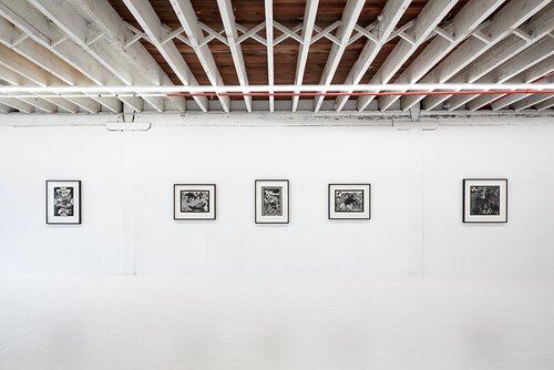 China+Heights-+Install-+Aug+21-web-13.jpg