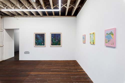 China+Heights-+Install-April+21-web-2.jpg