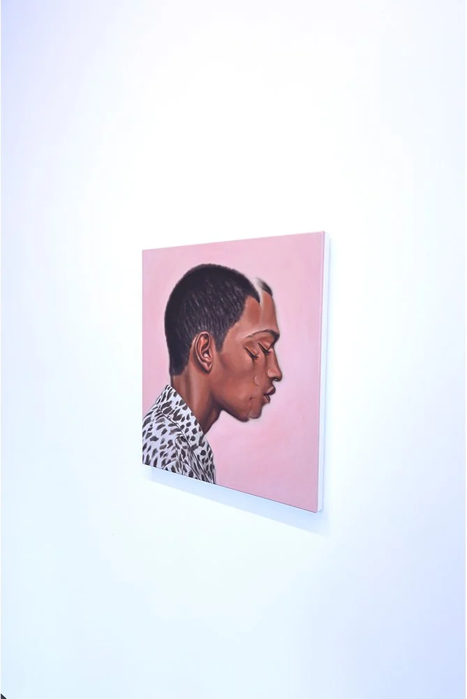 Henrietta Harris Room shot 1_0001_Henrietta Harris Room shot 8.jpg