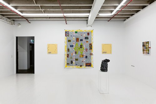 China+Heights-install-+Oct+2020-web-10.jpg