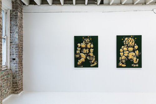 China+Heights-install-+Oct+2020-web-20.jpg