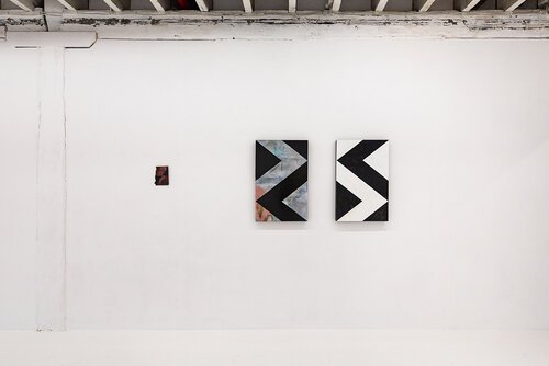China+Heights-install-+Aug+2020-web-13.jpg