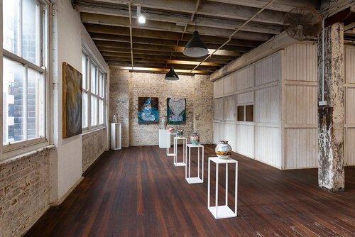 China+Heights-install-+Aug+2020-web-18.jpg