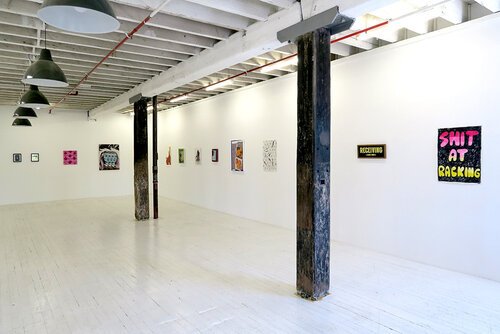 BushfireSilentAuction_Installation_8.jpeg
