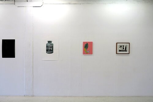 BushfireSilentAuction_Installation_10.jpeg