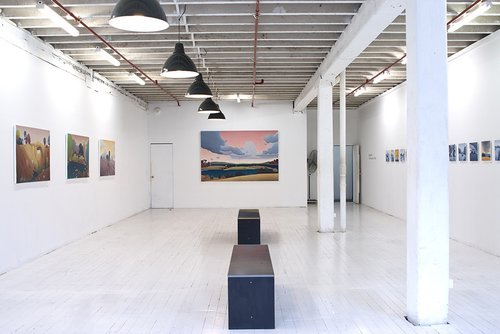 Max+Berry+The+Inwardness+of+Place+14.11.14+Install_00012.jpg