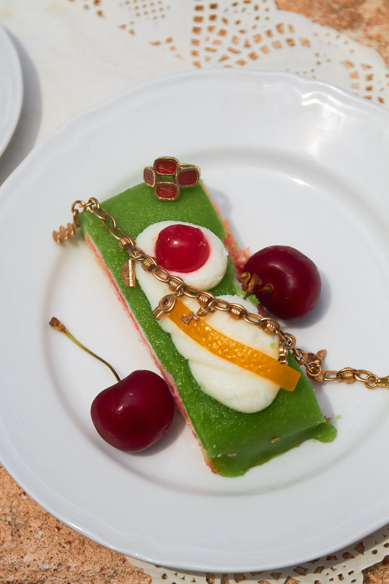 Kitty Callaghan for lucy folk