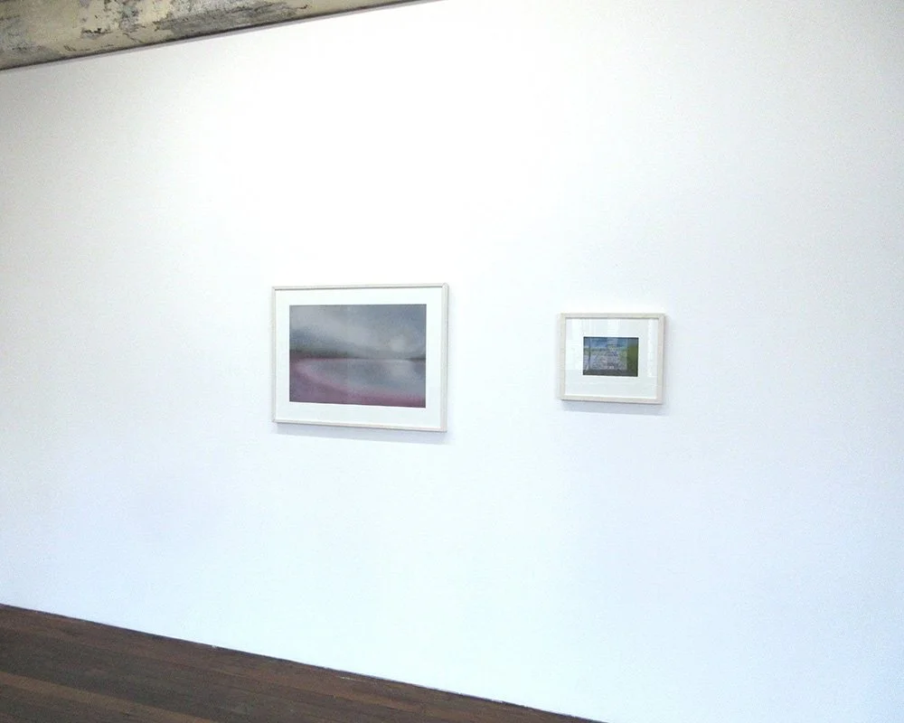 Lucy O'Doherty Drfiting Place 2025 Room Shots 2.JPG