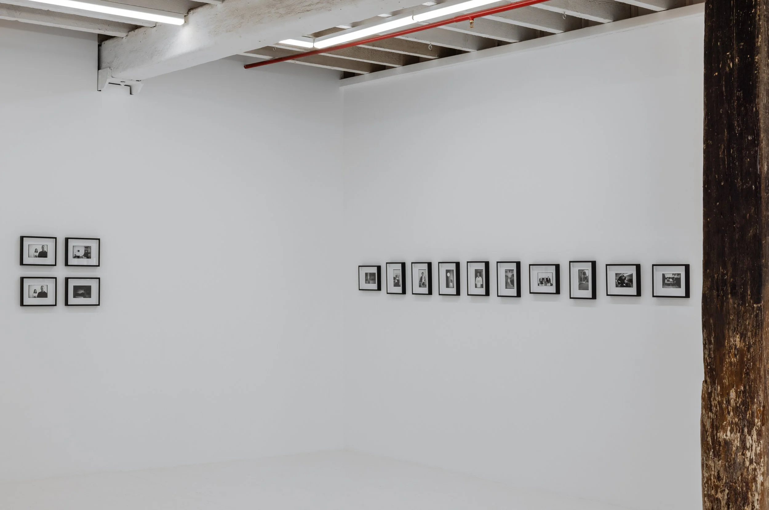 Sam Stephenson You Can’t Miss What You’ve Never Had Room Shots 2.jpg