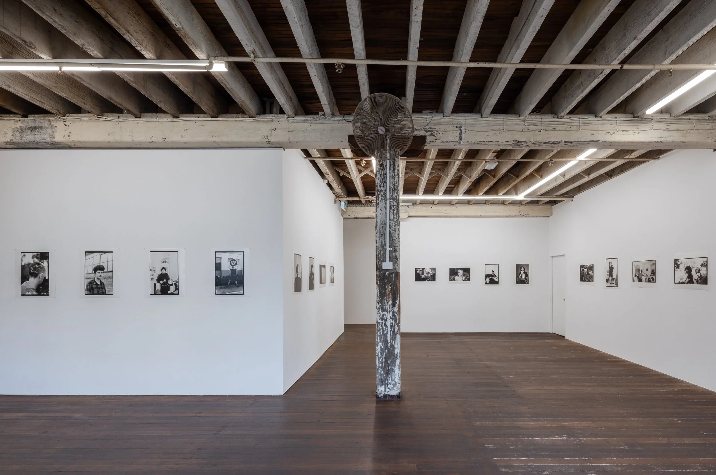 Sam Stephenson You Can’t Miss What You’ve Never Had Room Shots 8.jpg