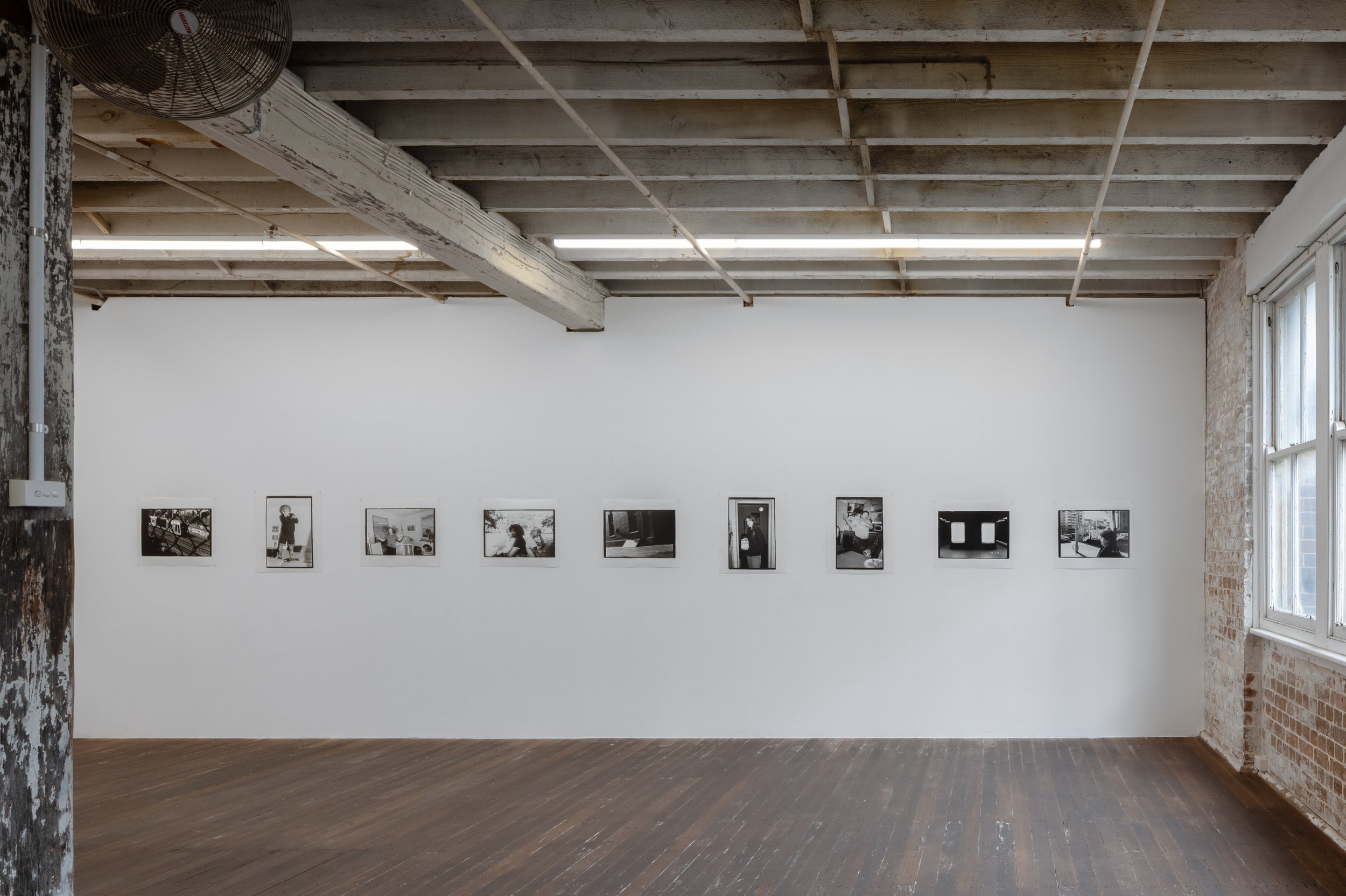 Sam Stephenson You Can’t Miss What You’ve Never Had Room Shots 10.jpg