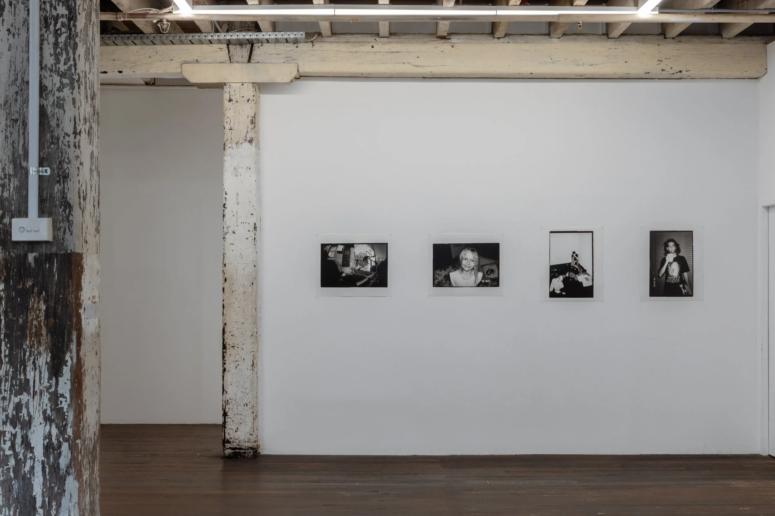 Sam Stephenson You Can’t Miss What You’ve Never Had Room Shots 11.jpg