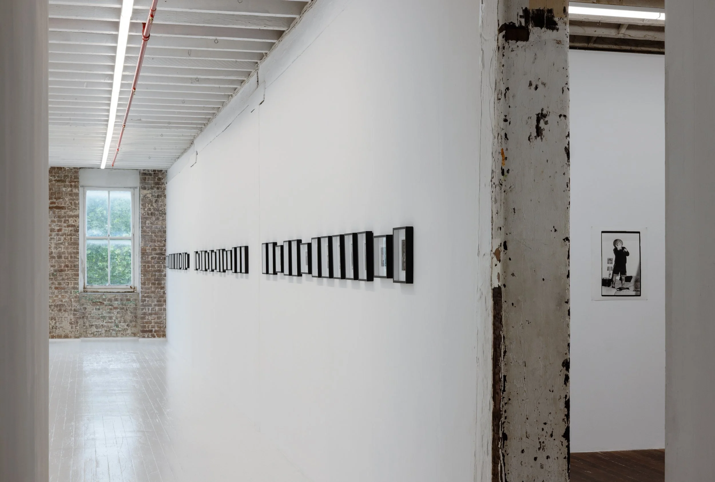 Sam Stephenson You Can’t Miss What You’ve Never Had Room Shots 14.jpg