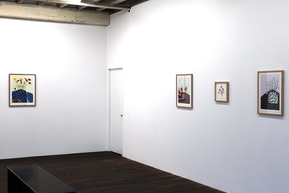 Poppy Williams Poppies Roomshots 2.JPG