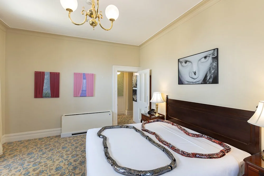 13.08.25 Spring1883 Art Fair