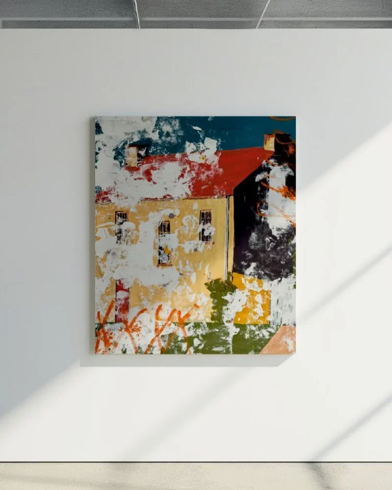 19.09.25 Tired Control